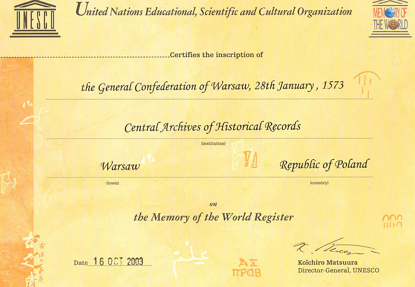 05-unesco.jpg
