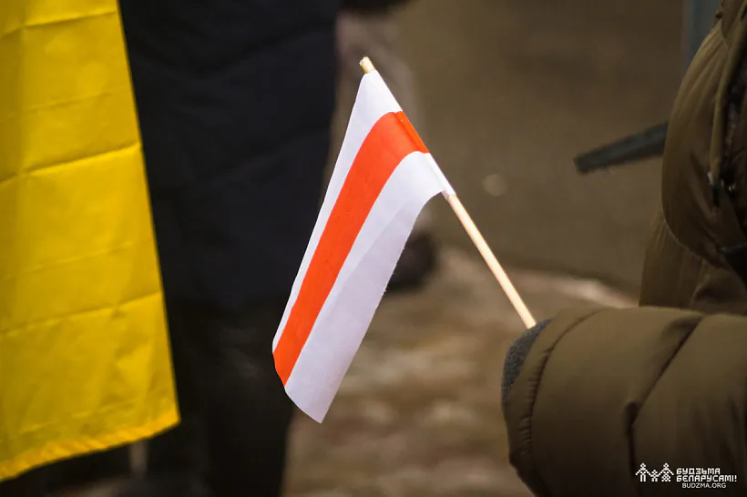 vilnja01.jpg vilnja01.jpg