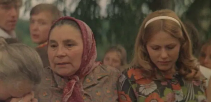 макарава11.jpg макарава11.jpg