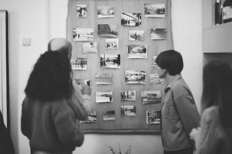 fotavystava_pra_mazyrskuju_historyju.jpg fotavystava_pra_mazyrskuju_historyju.jpg