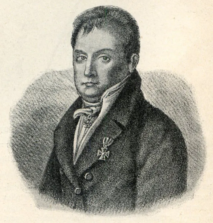 jan_hodzka Ян Ходзька