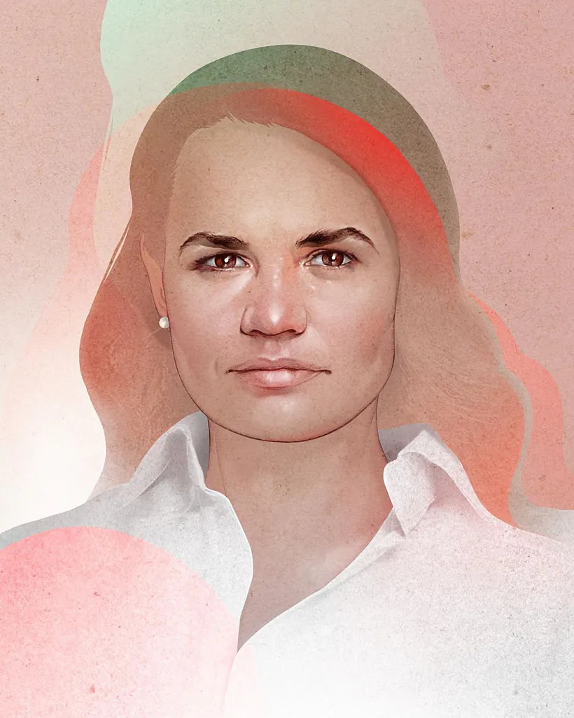 nadzeya_makeyeva (2).jpg nadzeya_makeyeva (2).jpg