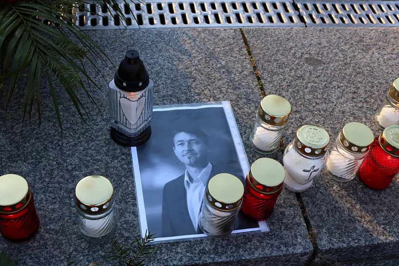 2021-10-31 Дзяды_Варшава_А. Ляшкевіч_0042.JPG