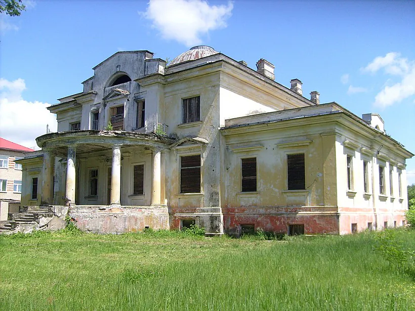 09-palac.jpg