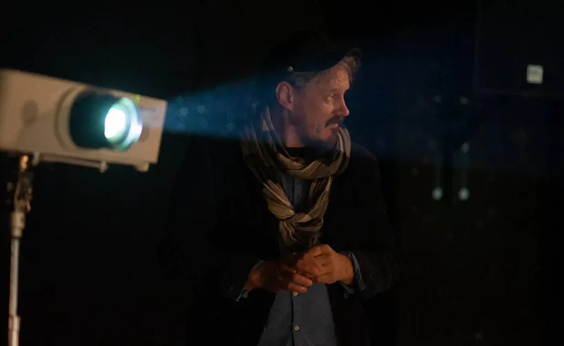 Andrej Saŭčanka