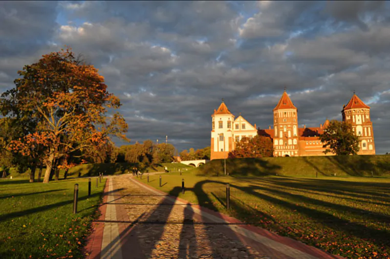 mir-zamak.png mir-zamak.png