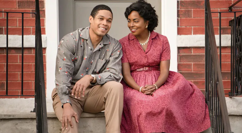 Women of the Movement.jpg Women of the Movement.jpg