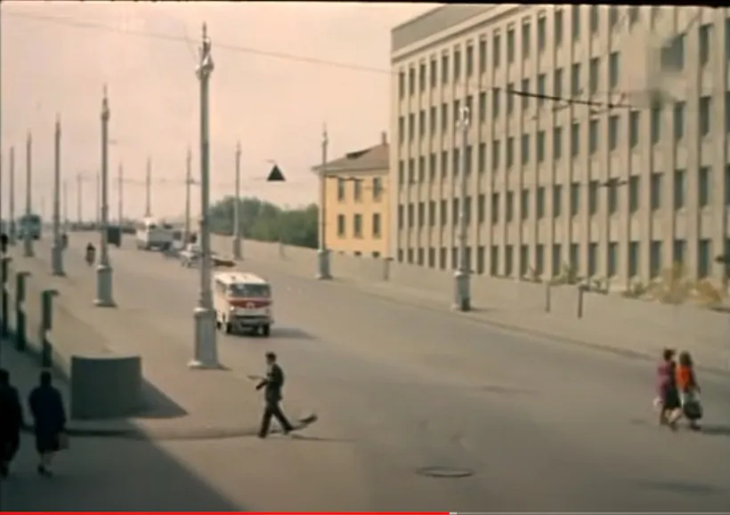 mal_37_Саша-Сашенька_3.jpg mal_37_Саша-Сашенька_3.jpg