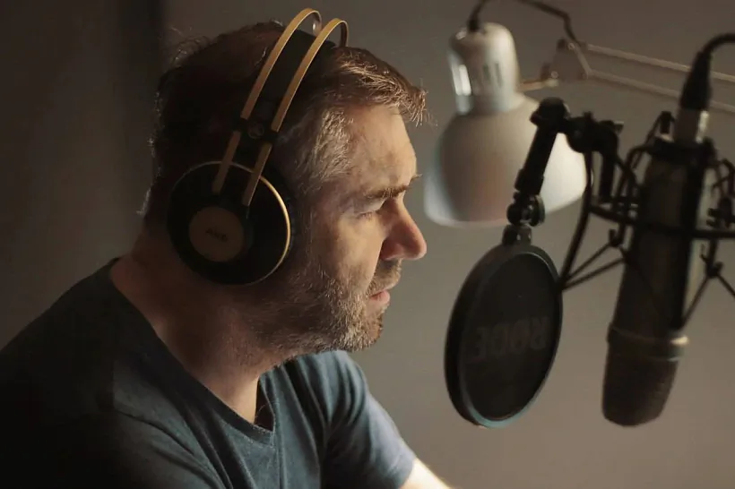 Alieh Harbuz Alieh Harbuz