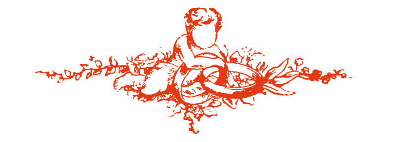 women-Mid-1.png women-Mid-1.png