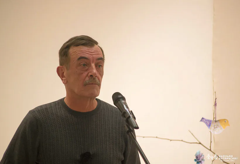 dubavec_02.jpg dubavec_02.jpg