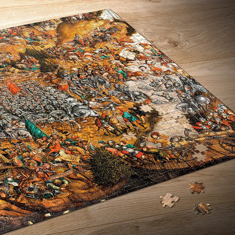 orsza3_230418-jyt7c.jpg orsza3_230418-jyt7c.jpg