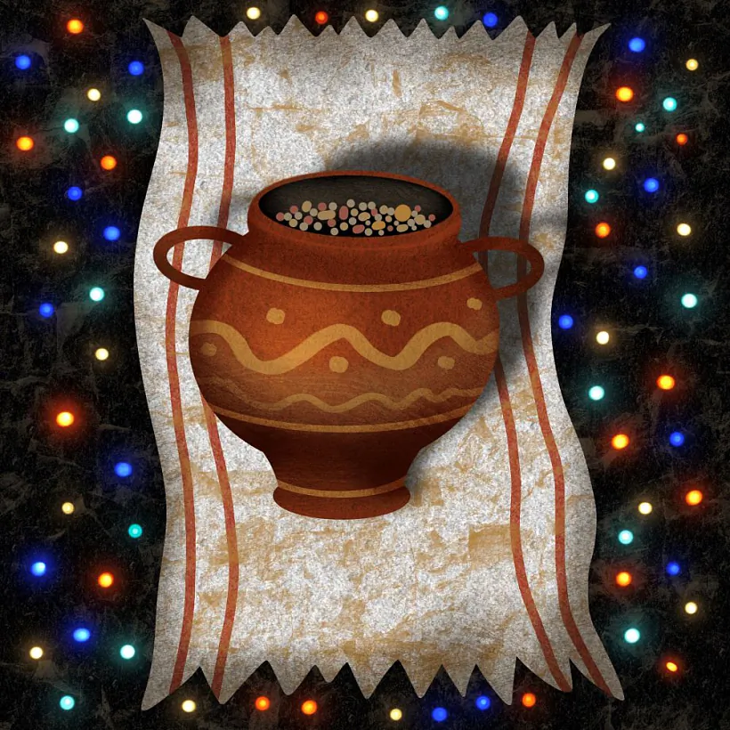 Kuccia.jpg Kuccia.jpg