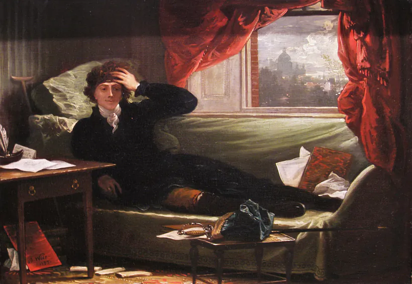 000 - копія.jpg