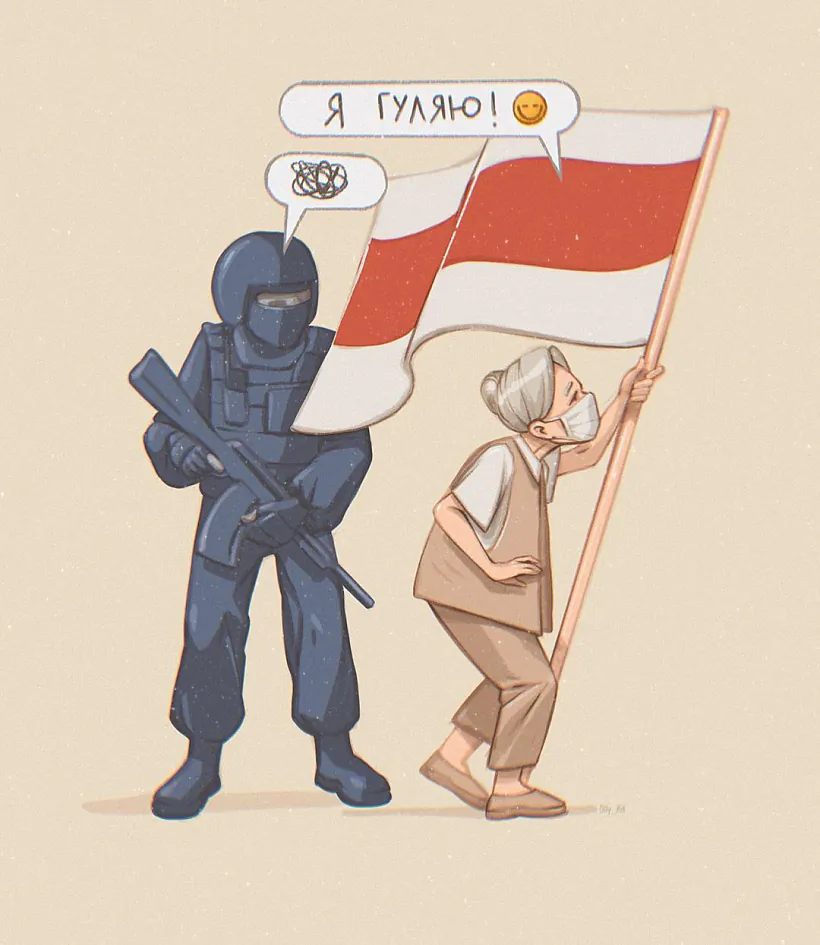 olly_kit (2).jpg olly_kit (2).jpg