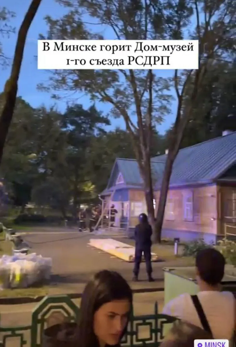 photo_2022-08-16_23-24-32.jpg photo_2022-08-16_23-24-32.jpg