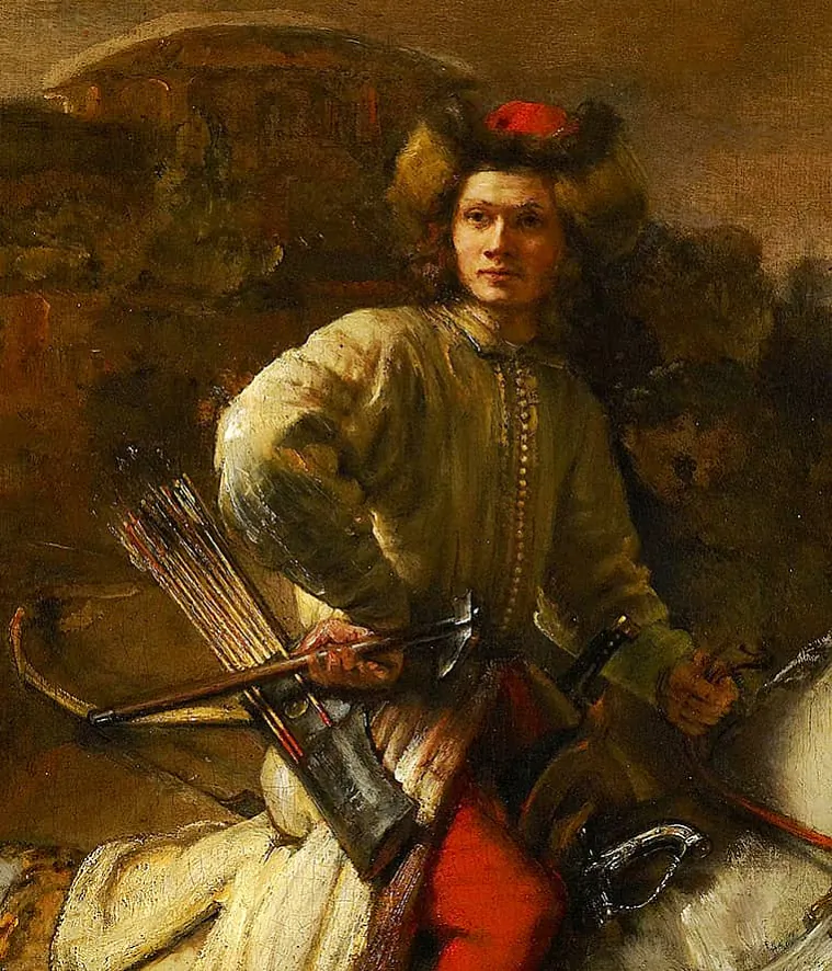 rvy8cj8jgni1ehcu2ja4vmy4vfxi8cmj.jpg rvy8cj8jgni1ehcu2ja4vmy4vfxi8cmj.jpg