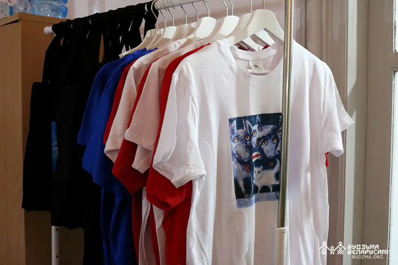 2022-12-18 В. Якубоўская_038.jpg 2022-12-18 В. Якубоўская_038.jpg