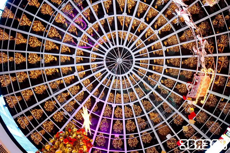 starazhytny_kalyadny_mensk_u_gandlyova-zabaulyalnym_centry-13.jpg starazhytny_kalyadny_mensk_u_gandlyova-zabaulyalnym_centry-13.jpg