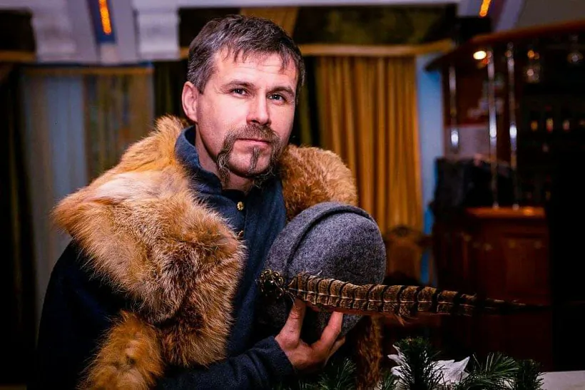 photo_2021-05-20_11-56-56.jpg photo_2021-05-20_11-56-56.jpg