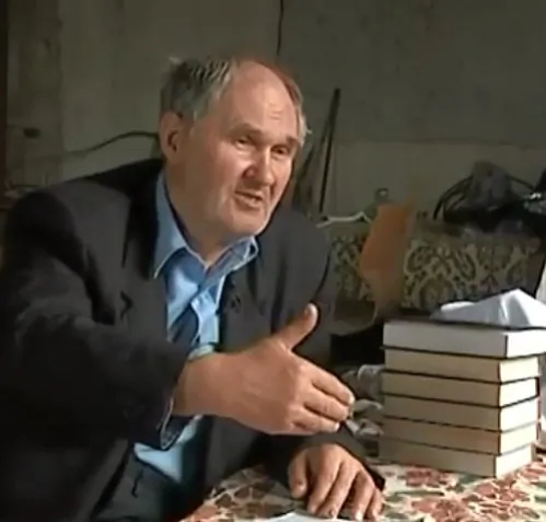 273039029_10227072856677532_1825077912034937351_n.jpg 273039029_10227072856677532_1825077912034937351_n.jpg