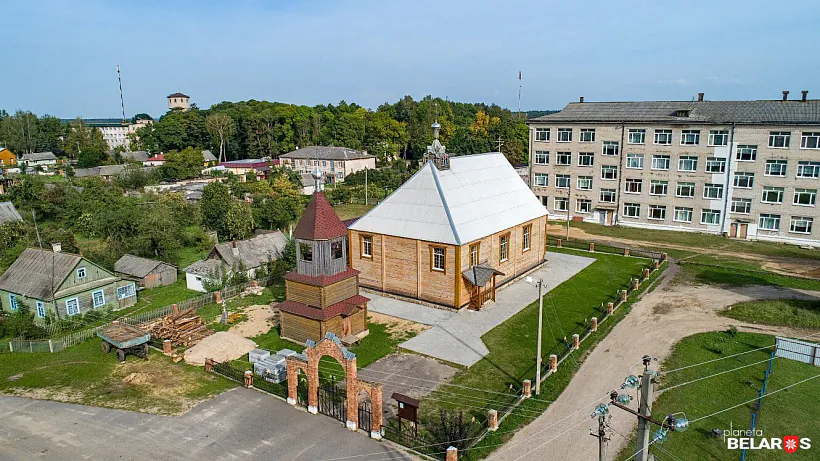 illianskaja-carkva illianskaja-carkva