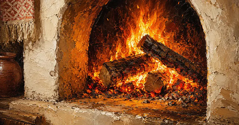 Pieč