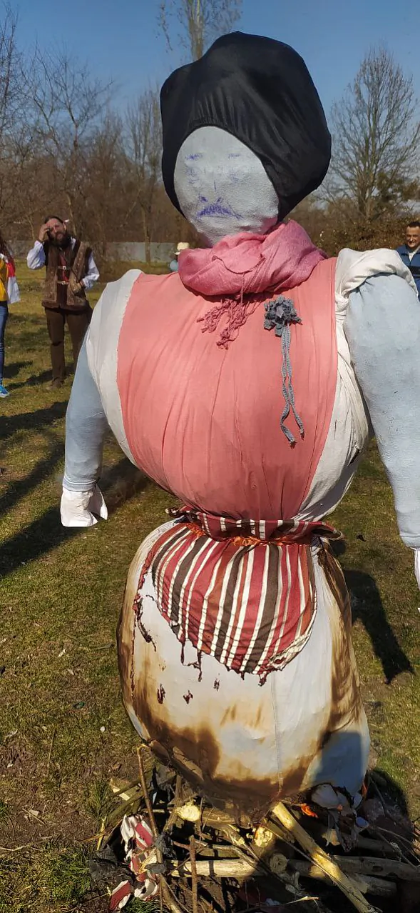 photo_2022-03-20_14-49-37.jpg photo_2022-03-20_14-49-37.jpg