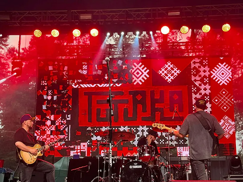 Фэст Тутака які прыйшоў на змену Басовішчу - фота фундацыі Tutaka(1).jpg