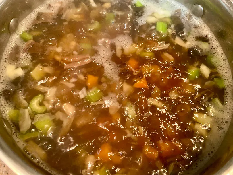 Miškulancyja Miškulancyja