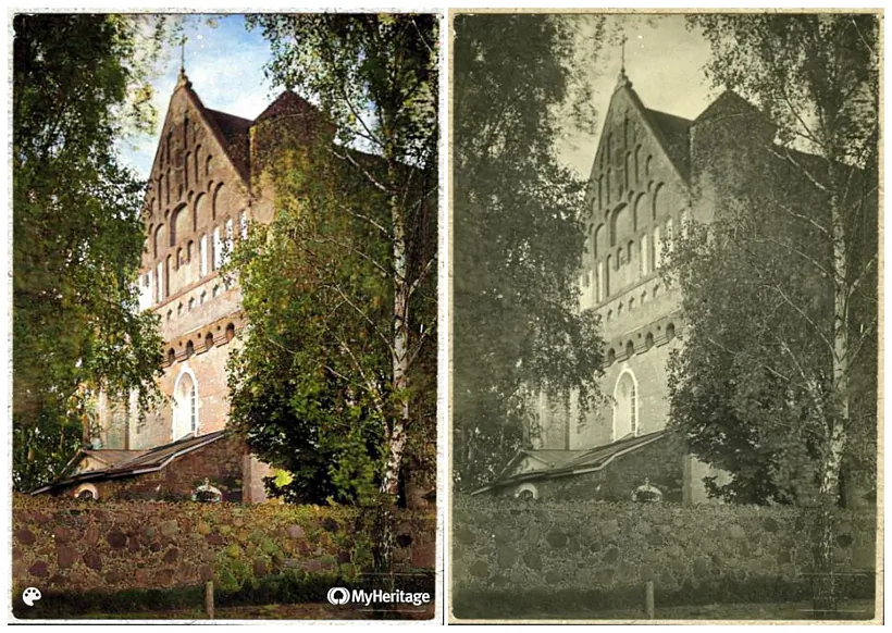 mal_23_Synkowiczy1.jpg mal_23_Synkowiczy1.jpg