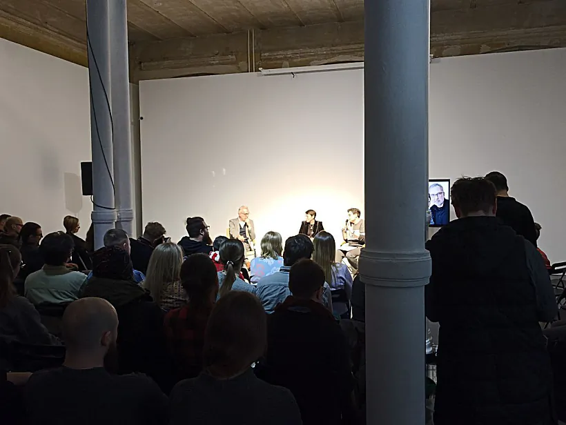 Aĺhierd Bacharevič Aĺhierd Bacharevič