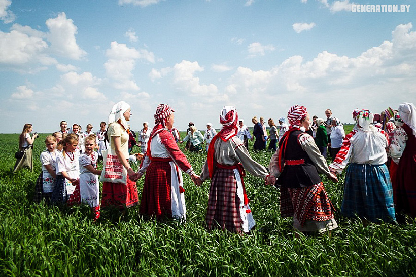 02пахаванне стралы2015.jpg