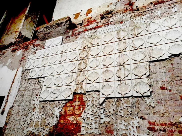 Naraŭlianski palac Horvataŭ Naraŭlianski palac Horvataŭ