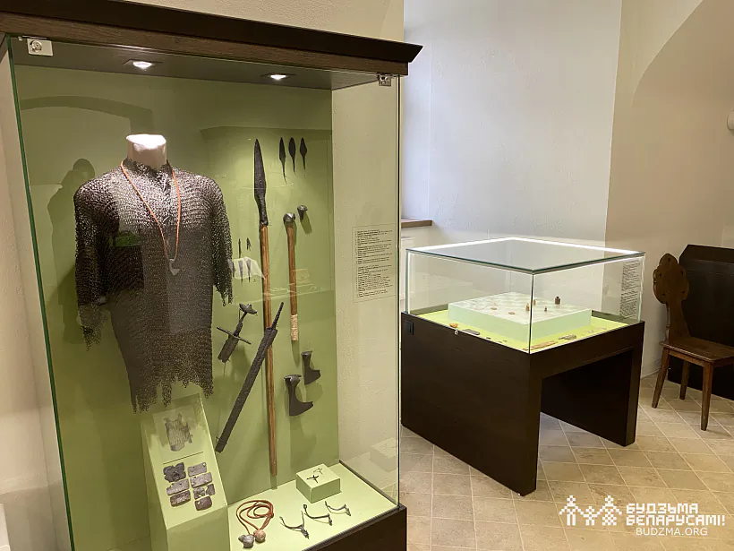 photo (13 of 31).jpg photo (13 of 31).jpg