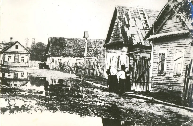 mal_3_Ляхаўка_(1901-18).jpg mal_3_Ляхаўка_(1901-18).jpg