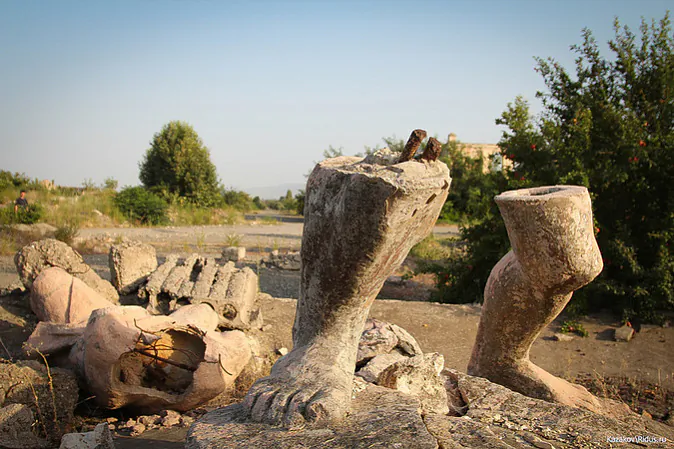 Агдам - горад-прывід.jpg