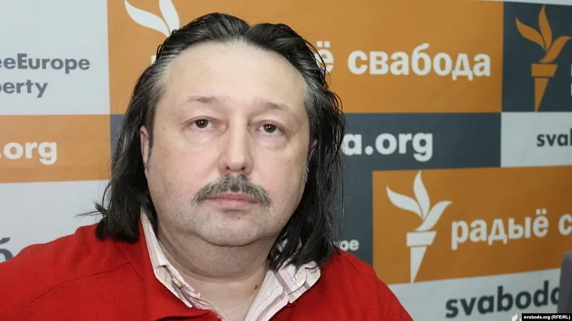 Aleh Moŭčan Aleh Moŭčan