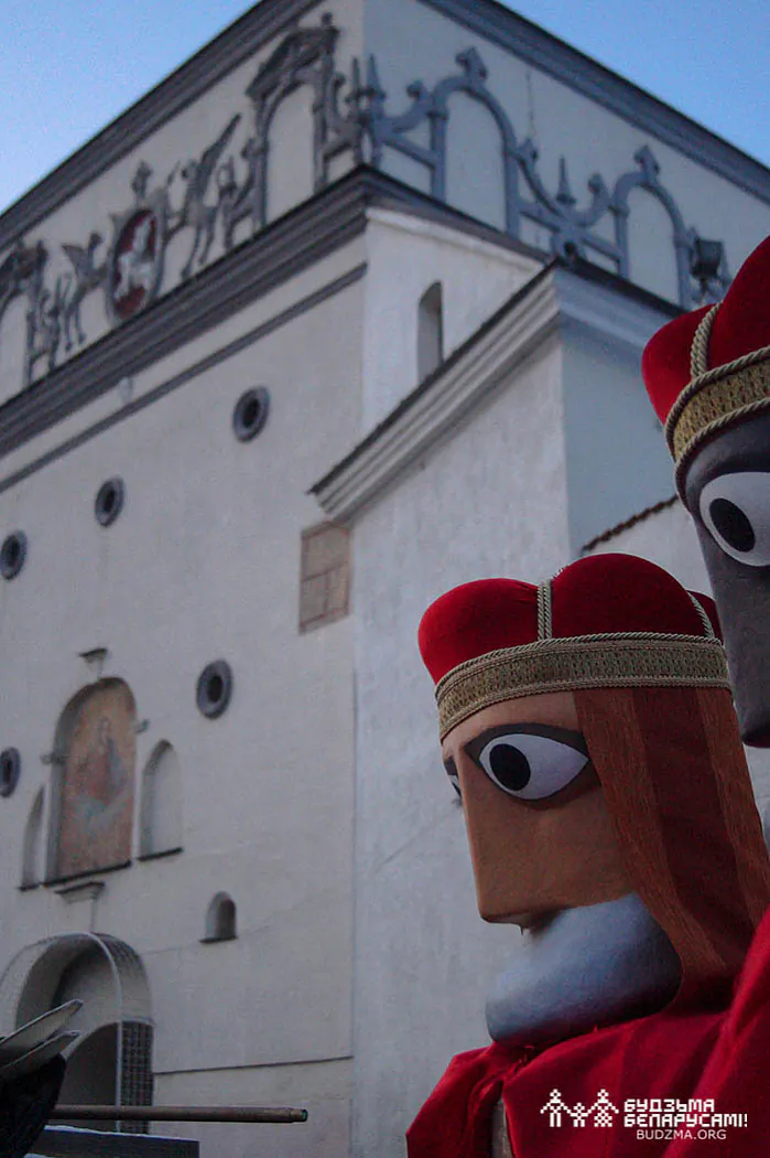 kings003.jpg kings003.jpg