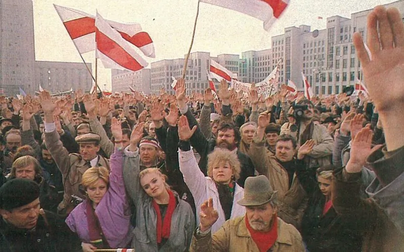 3.jpg 3.jpg