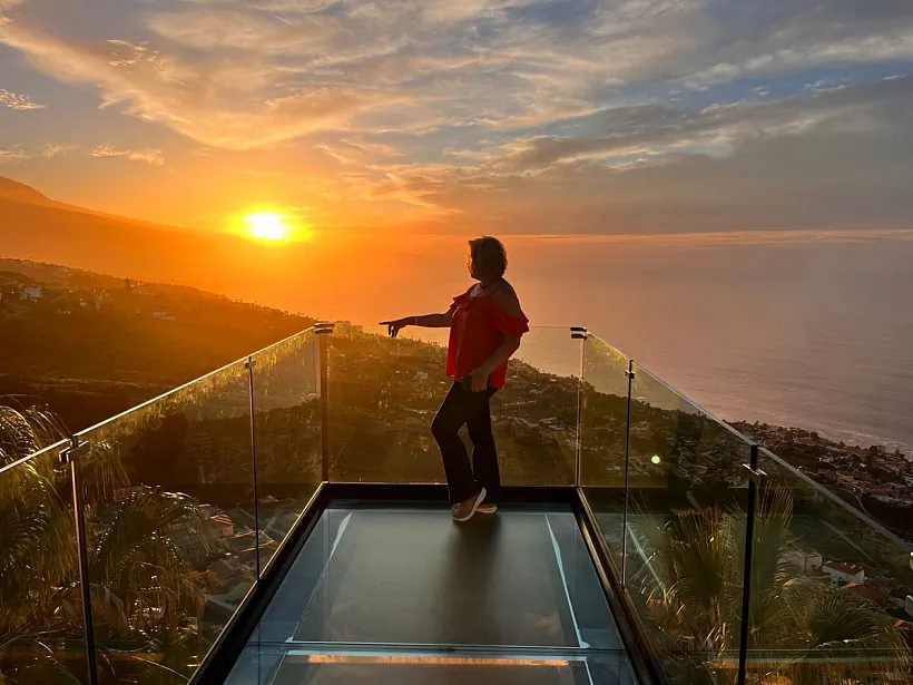 Natallia Kaliehava Natallia Kaliehava