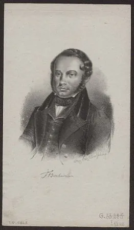 Flaryjan Bochvic