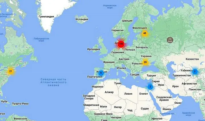 kultmapka.jpg kultmapka.jpg