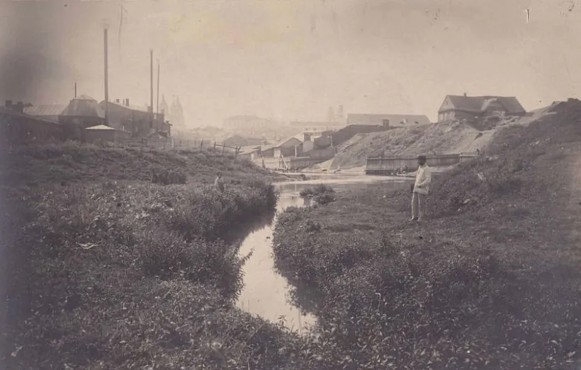 mal_16_Niamiha_vuscie_1920.jpg mal_16_Niamiha_vuscie_1920.jpg