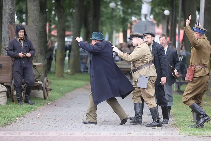 rekanstrukcyia-Skidziel.jpg rekanstrukcyia-Skidziel.jpg