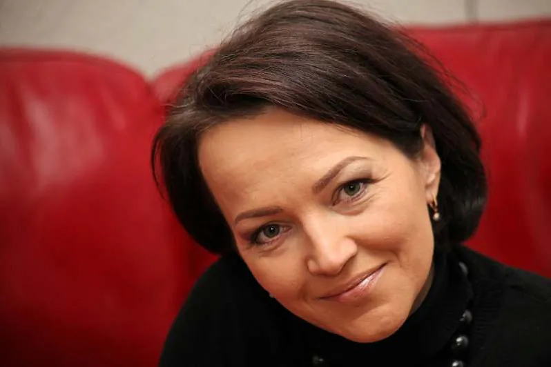 slaunikava.jpg slaunikava.jpg