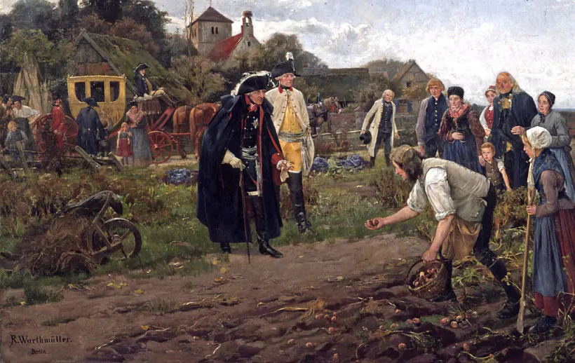 fakty-pra-belaruskuju-bulbu