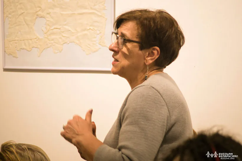 ludvika_kardis_01.jpg ludvika_kardis_01.jpg