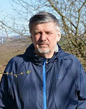 Jan_Maksymiuk_original.jpg Jan_Maksymiuk_original.jpg