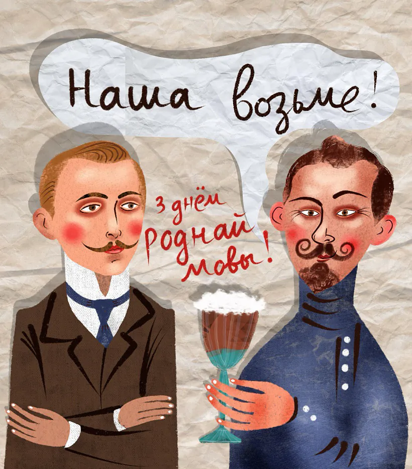 photo_2025-02-21_13-58-52.jpg photo_2025-02-21_13-58-52.jpg